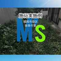 画像324