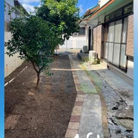 画像326
