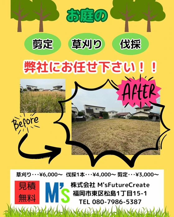 画像331