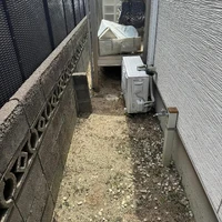 画像400