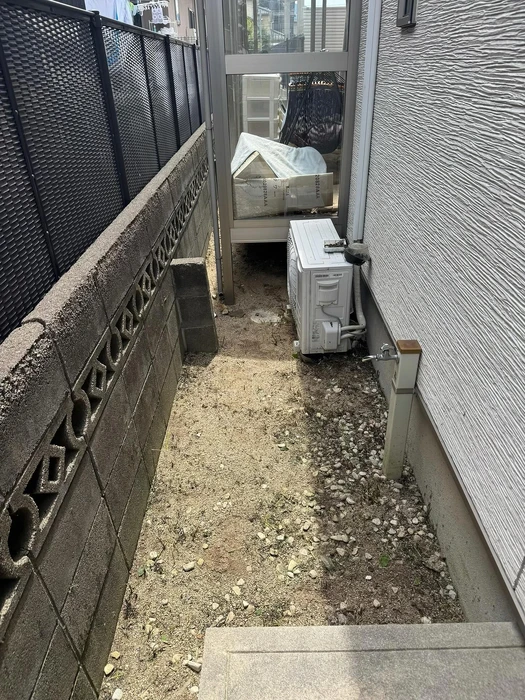 画像400
