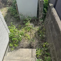 画像401