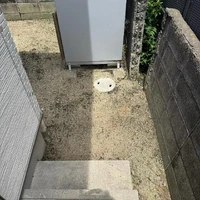画像402