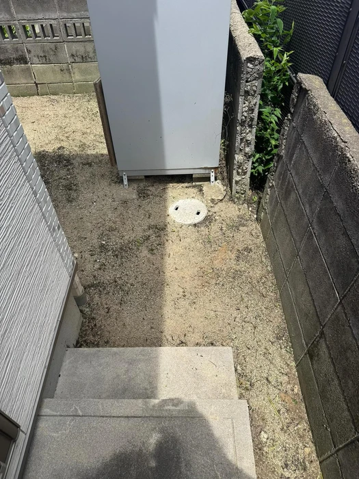 画像402
