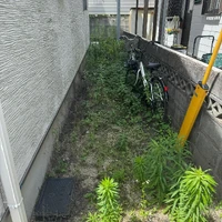 画像405