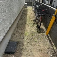 画像406