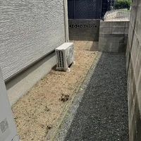 画像408