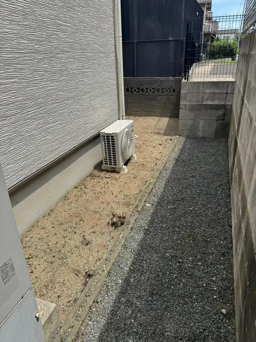 画像408
